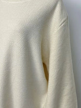 Load image into Gallery viewer, 936c4719-2dfc-4439-9ff9-3a7593d342ac-Max-Origin
