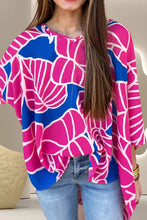 Load image into Gallery viewer, 9370d671-1694-4494-ac5d-fb92429e98d7-Max
