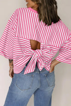 Load image into Gallery viewer, 9374e025-7ec8-4cf5-ab2d-69e74db84d4e-Max-Origin
