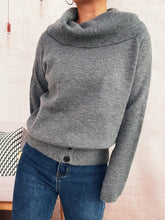Load image into Gallery viewer, 93776e04c01845b09cfc785635a3f367-Max-Origin
