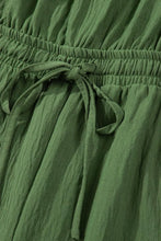 Load image into Gallery viewer, 93809f48-197b-47f2-a274-e56bf84063ae-Max-Origin
