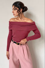Load image into Gallery viewer, 93885b38-162a-44d4-81f4-967e74e78502-Max
