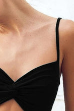 Load image into Gallery viewer, 938b56c8-7ee8-4fc8-ab47-f2546fbe784d-Max-Origin
