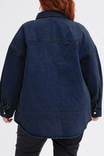 Load image into Gallery viewer, 93904d44-8bbd-4614-8a9f-3cd121e288b5-Max
