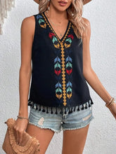 Load image into Gallery viewer, 9397793c-37e8-4e50-9284-5ead36a56515-Max
