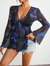 Load image into Gallery viewer, 939bd875-23cf-42dd-a5f6-45839a62fc0f-Max-Origin
