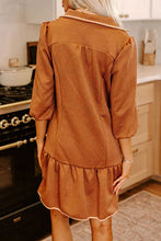 Load image into Gallery viewer, 939f6ebf-c50a-4563-818b-a952435b0408-Max-Origin
