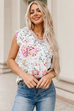 Load image into Gallery viewer, 93a8397b-6a36-43cb-8a5e-7d671b003198-Max
