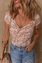 Load image into Gallery viewer, 93b38f20-747f-40b1-996a-1c630edd37ef-Max
