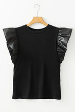 Load image into Gallery viewer, 93bc796b-297b-48a9-b72d-15256808d5a9-Max
