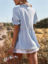 Load image into Gallery viewer, 93c51972-7aac-431c-817d-6888be7da23c-Max
