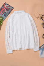 Load image into Gallery viewer, 93cab400-2553-46ee-b28b-6b0e4c2d7612-Max
