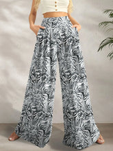 Load image into Gallery viewer, 93cc18d7-d3c0-4293-9614-cd7f8ad67f8d-Max-Origin
