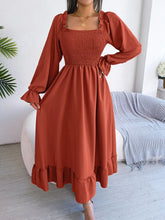 Load image into Gallery viewer, 93cc2885-693e-4f40-9993-aa3dfb72dc37-Max

