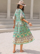 Load image into Gallery viewer, 93db3f3671fd4cca88ee09376c8ed5f9-Max
