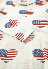 Load image into Gallery viewer, 93f333b6-13db-4d85-86fa-3403a6e80514-Max
