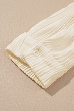 Load image into Gallery viewer, 93fb67c7-f286-49fb-9684-f377ac851b4d-Max
