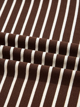 Load image into Gallery viewer, 94009c89f54c446fbcf8973c3c12dd57-Max-Origin
