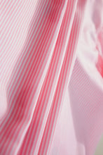 Load image into Gallery viewer, 9404127e-57c3-443e-82df-45b30fe30b64-Max
