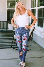 Load image into Gallery viewer, 940e4c4a-81c1-4ffe-8c49-99c6f663b1d0-Max
