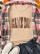 Load image into Gallery viewer, 940ed9ed3d114a0faf0076f8f86d0fec-Max-Origin
