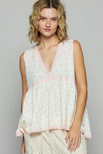 Load image into Gallery viewer, 9410664a-3c71-4a79-8559-d92a7847324b-Max
