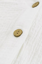 Load image into Gallery viewer, 9413745c-8c11-4a30-a12c-992e39238d4e-Max
