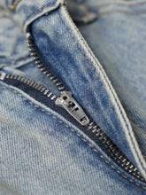 Load image into Gallery viewer, 9416162c34e24a038311d21db9b96878-Max-Origin
