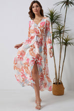Load image into Gallery viewer, 94207bddee4d46ddbeb4507ddffae795-Max
