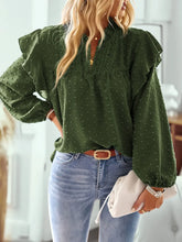 Load image into Gallery viewer, 9424d049-6e53-4264-b414-dc5b45435ee9-Max
