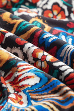 Load image into Gallery viewer, 943192cb-bf28-4b2b-8ab6-ef7582ffa8e1-Max
