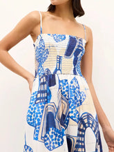 Load image into Gallery viewer, 9435fd0f-557e-44b9-a9aa-8c56d0e8b91d-Max-Origin

