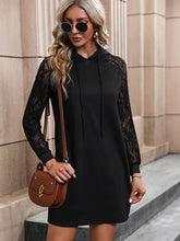 Load image into Gallery viewer, 9438eeda9d69425aa5d78210f71be934-Max
