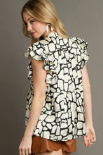 Load image into Gallery viewer, 943d5a50-60e8-4712-923f-0227ac1484e6-Max
