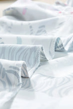 Load image into Gallery viewer, 9442ca0e-f89c-4324-9974-cd2d991f5a0b-Max
