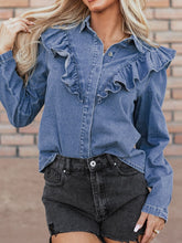 Load image into Gallery viewer, 94476819-a6a3-40c5-98ed-4a14327ccf25-Max
