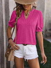 Load image into Gallery viewer, 944c3f74-3e64-4d9a-b47b-bb0e60de9c04-Max
