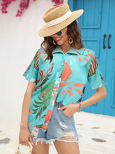 Load image into Gallery viewer, 94589ff4-e9e1-415e-9def-0051085eed60-Max
