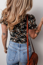 Load image into Gallery viewer, 9458d72a-234c-4424-b397-05562e2ff4e5-Max
