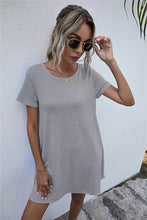 Load image into Gallery viewer, 945d4f3bf3d8443d91537be92eacd82f-Max
