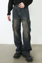 Load image into Gallery viewer, 94600eb0-bb1a-47f6-be08-ed4e5c687d80-Max
