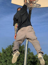 Load image into Gallery viewer, 94639bdc-d68c-478f-abf7-46397ccf44ca-Max
