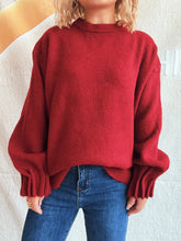 Load image into Gallery viewer, 94666b95c07a42e69137496b7e5705f0-Max-Origin
