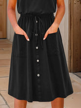 Load image into Gallery viewer, 946e8034-00b8-4042-bc82-4927942313d6-Max-Origin
