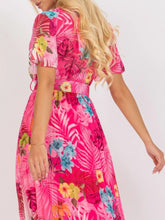 Load image into Gallery viewer, 94718d19-7c8c-432a-93e4-bedfafda2b56-Max-Origin
