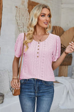 Load image into Gallery viewer, 94770898-57db-4e41-85d2-010875b1d5ad-Max
