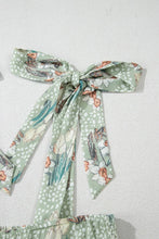 Load image into Gallery viewer, 9484505d-8262-4ccc-bfbb-b91636092829-Max
