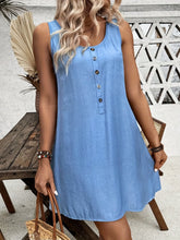 Load image into Gallery viewer, 948869145a3a4afe9aa690bcf76d22cf-Max-Origin
