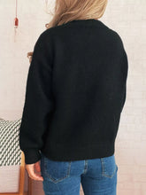 Load image into Gallery viewer, 948bc20f-63fe-4fd8-aa69-0288036ab3ad-Max-Origin
