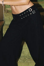 Load image into Gallery viewer, 94931136-eb9c-4ece-b39a-8a09a45478cf-Max
